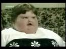FATSON