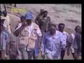 Isaias Afwerki Gash-Barka Tour Sep 19-21, 2007 (Part 6/6)