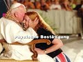 THEOLOGIE UND FILM REFERAT KURZCLIP