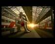 Finnish-Railways-Whi