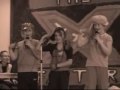 Michelle - X Factor