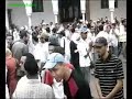 التجمع المغربي للأطرالعليا المعطلة