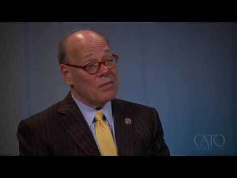 hemp - http://www.cato.org/research/drug-war The Department of Justice has been largely silent on how it intends to enforce federal law in states where marijuana ha...