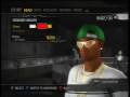 How To Make Soulja Boy - SR2 Created Characters