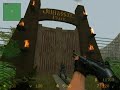 noob galore a multi-game community. 
counterstrike: source
dayofdefeat: source
team fortress 2
call of duty 4

music:
bass mekanik
rammstein - du hast
professional murder music - slow

http://www.noobgalore.us

my contest entry..
counter strike: source
24/7 office - 69.65.49.100:27015
24/7 dust2 - 69.65.49.105:27015
24/7 office hideout - 75.126.81.88:27015
24/7 deathmatch - 75.126.51.108:27015
24/7 zombie - 69.65.49.108:27015
24/7 crackhouse dm - 66.228.113.246:27015
24/7 iceworld - 75.126.51.107:27015
24/7 gungame - 75.126.51.106:27015
24/7 gungame turbo - 66.28.147.207:27015
24/7 scoutzknivez - 75.126.51.104:27015
24/7 awp india - 75.126.81.91:27015
24/7 surfrpg - 75.126.81.89:27015

day of defeat servers:
24/7 orange maps - 66.225.195.94:27015

call of duty 4 servers:
24/7 creek hardcore - 66.28.147.207:28960
24/7 creek - 64.1.29.11:28960
24/7 broadcast noob hardcore - 64.1.29.15:28960
24/7 backlot hardcore - 66.28.147.206:28960
24/7 gungame - 64.1.29.10:28960
24/7 crossfire - 66.28.147.205:28960
24/7 broadcast noob hideout - 64.1.29.13:28960
24/7 crash hardcore mix - 64.1.29.12:28960

team fortress 2:
208.78.160.59:27015