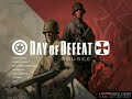 noob galore a multi-game community. 
counterstrike: source
dayofdefeat: source
team fortress 2
call of duty 4

music:
bass mekanik
rammstein - du hast
professional murder music - slow

http://www.noobgalore.us

my contest entry..
counter strike: source
24/7 office - 69.65.49.100:27015
24/7 dust2 - 69.65.49.105:27015
24/7 office hideout - 75.126.81.88:27015
24/7 deathmatch - 75.126.51.108:27015
24/7 zombie - 69.65.49.108:27015
24/7 crackhouse dm - 66.228.113.246:27015
24/7 iceworld - 75.126.51.107:27015
24/7 gungame - 75.126.51.106:27015
24/7 gungame turbo - 66.28.147.207:27015
24/7 scoutzknivez - 75.126.51.104:27015
24/7 awp india - 75.126.81.91:27015
24/7 surfrpg - 75.126.81.89:27015

day of defeat servers:
24/7 orange maps - 66.225.195.94:27015

call of duty 4 servers:
24/7 creek hardcore - 66.28.147.207:28960
24/7 creek - 64.1.29.11:28960
24/7 broadcast noob hardcore - 64.1.29.15:28960
24/7 backlot hardcore - 66.28.147.206:28960
24/7 gungame - 64.1.29.10:28960
24/7 crossfire - 66.28.147.205:28960
24/7 broadcast noob hideout - 64.1.29.13:28960
24/7 crash hardcore mix - 64.1.29.12:28960

team fortress 2:
208.78.160.59:27015