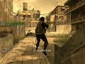 noob galore a multi-game community. 
counterstrike: source
dayofdefeat: source
team fortress 2
call of duty 4

music:
bass mekanik
rammstein - du hast
professional murder music - slow

http://www.noobgalore.us

my contest entry..
counter strike: source
24/7 office - 69.65.49.100:27015
24/7 dust2 - 69.65.49.105:27015
24/7 office hideout - 75.126.81.88:27015
24/7 deathmatch - 75.126.51.108:27015
24/7 zombie - 69.65.49.108:27015
24/7 crackhouse dm - 66.228.113.246:27015
24/7 iceworld - 75.126.51.107:27015
24/7 gungame - 75.126.51.106:27015
24/7 gungame turbo - 66.28.147.207:27015
24/7 scoutzknivez - 75.126.51.104:27015
24/7 awp india - 75.126.81.91:27015
24/7 surfrpg - 75.126.81.89:27015

day of defeat servers:
24/7 orange maps - 66.225.195.94:27015

call of duty 4 servers:
24/7 creek hardcore - 66.28.147.207:28960
24/7 creek - 64.1.29.11:28960
24/7 broadcast noob hardcore - 64.1.29.15:28960
24/7 backlot hardcore - 66.28.147.206:28960
24/7 gungame - 64.1.29.10:28960
24/7 crossfire - 66.28.147.205:28960
24/7 broadcast noob hideout - 64.1.29.13:28960
24/7 crash hardcore mix - 64.1.29.12:28960

team fortress 2:
208.78.160.59:27015