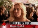Country Music's Biggest Night: 2008 CMAs