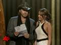 Country Music's Biggest Night: 2008 CMAs