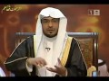 لا تقنطوا من رحمة الله #المغامسي -Views : 0