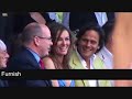 http://monacorevue.com/events/sd1080524.php
lewis hamilton, david coulthard and others model before hurley, campbell and prince albert ii at the 2008 monaco grand prix