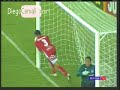 Santos 3x2 Noroeste (Campeonato Paulista 2008)