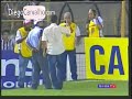 Santos 3x2 Noroeste (Campeonato Paulista 2008)