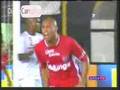 Santos 3x2 Noroeste (Campeonato Paulista 2008)
