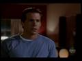 Best part of Van Wilder!