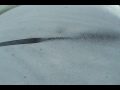 Thumbnail #3