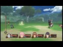 Tales-of-Vesperia-Re