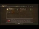 Tales-of-Vesperia-Re
