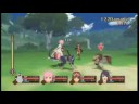 Tales-of-Vesperia-Re