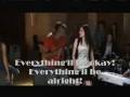 videos de Miranda Cosgrove - Stay My Baby (With Lyrics)