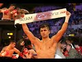 Ogi - Fight Music