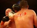 Ogi - Fight Music