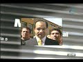 PRD renebejarano, dolores padierna, alejandro encinas, upps.