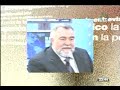 PRD renebejarano, dolores padierna, alejandro encinas, upps.
