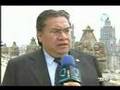 PRD renebejarano, dolores padierna, alejandro encinas, upps.