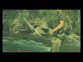 Quiet Waters Teaser