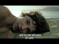 See Video See Video