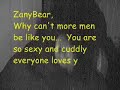 LL Cool Z