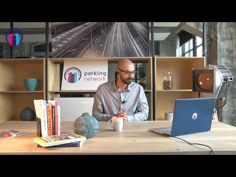 In the Spotlight: Heathrow Airport