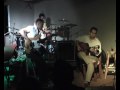 flamenco jazz \"La Caramba\" honduras flamenco jazz \"La Caramba\" honduras