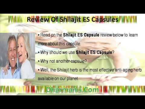 how to use dabur shilajit x oil