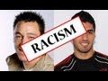 Suarez, Terry kick racism to top of Premier League agenda