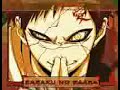 Decoy Ops Naruto Decoy Ops Naruto