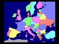 Future of Europe