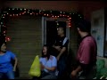 SDC10184