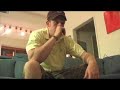 Let Our Vision Expand (USC Short Film)