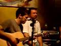 raydibaum acustic live!!!!