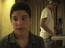 Gym Rats 2 preview Gym Rats 2 preview