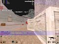 RTCW Hacking - wall hack, aim bot!