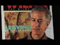 David Strathairn video 3