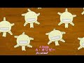 Moyashimon ep 01 2/3 subs en espa�ol