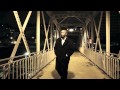 Oxmo Puccino - Peur Noire