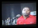 El Mambo De Chokolate-El Comparon