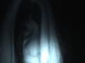 videos de Horror music video