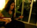 videos de MVI_9746.AVI