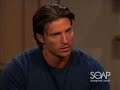 General Hospital: Night Shift - Episode 7 (part 4 of 5)